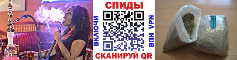 БУТИРАТ GHB  hydra как зайти  Светогорск 