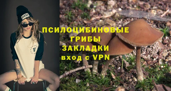 круглые Богородск