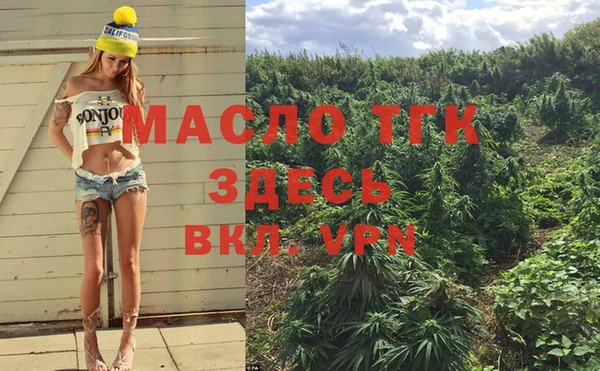 дмт Беломорск