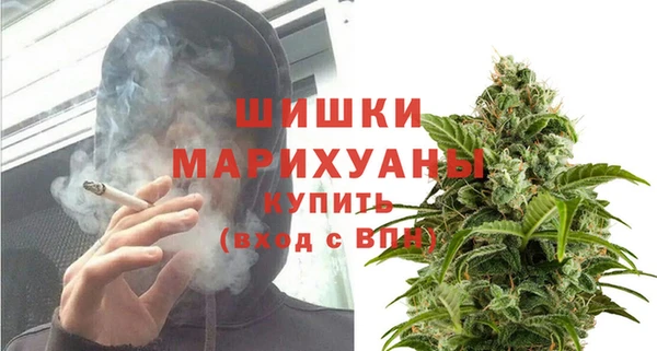 дживик Богданович